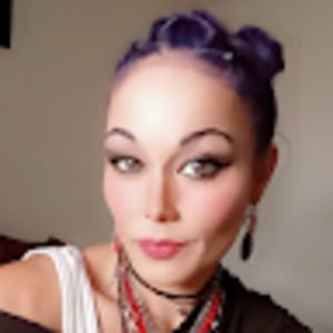 Meet your Posher, Jerrie